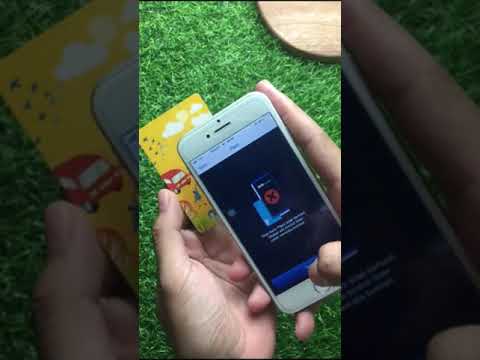 Penyebab Gagal Top Up Flazz BCA 🚫