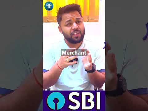 Create Merchant Payment in SBI Corporate Banking | Merchant Payment limit kaise set kare