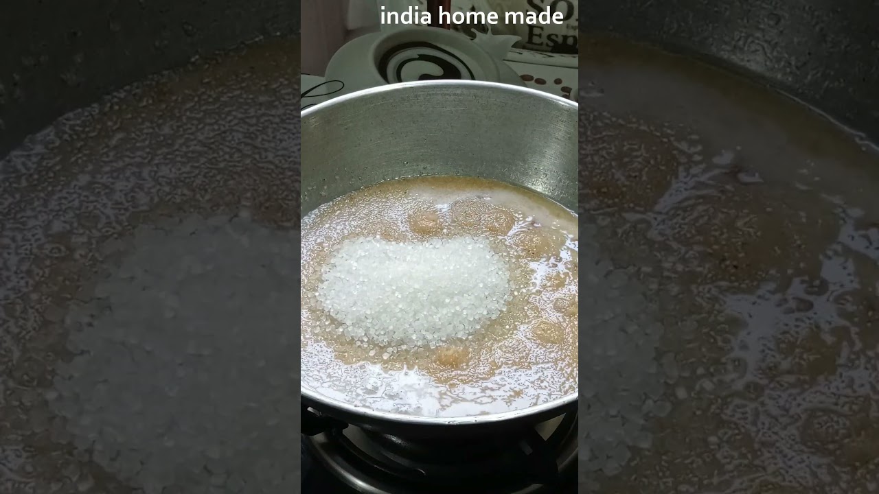 सूजी का हलवा रेसिपी | Suji (rava) ka Halwa Recipe | Semolina Halwa | 10 mins Dessert Recipe |👌👌