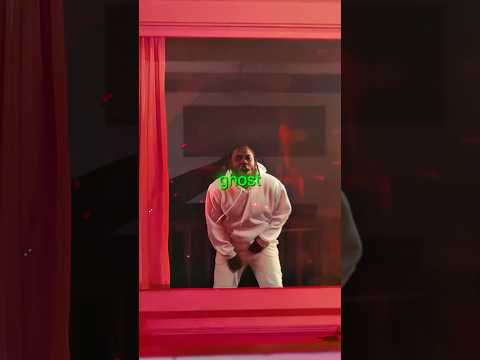 Kendrick DISSES Drake AGAIN 😳🚨