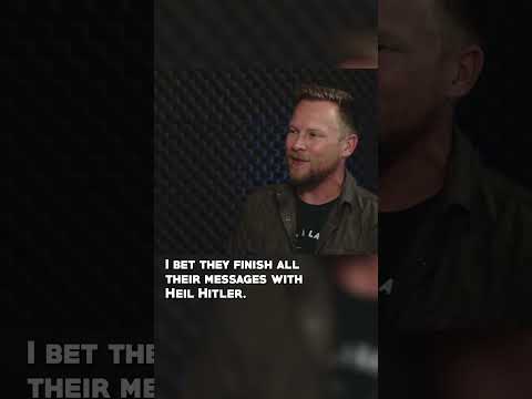 How the Allies cracked the Enigma machine