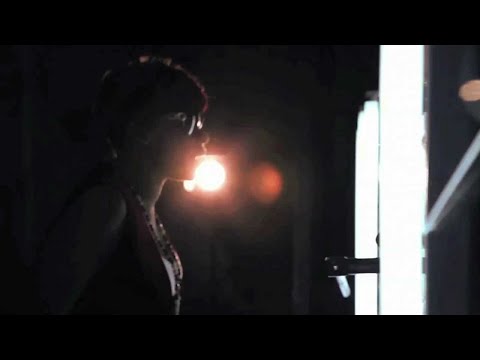 Aida Samb - Lula Nex (Remix)