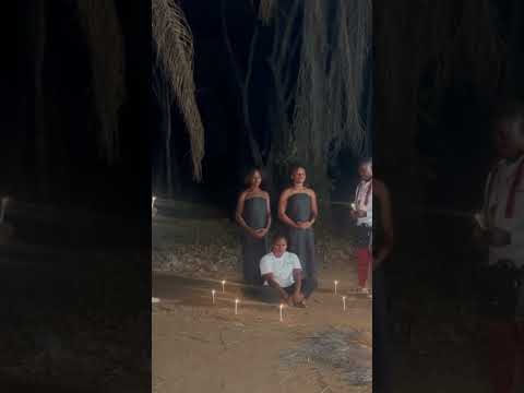 Coming soon #latestnollywoodmovies2024 #naijamovies #ruithkadiri #film