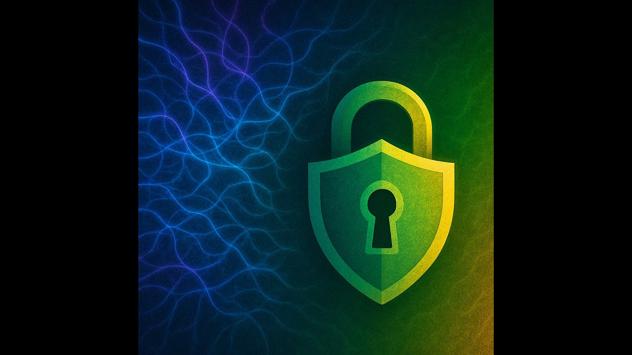 Quantum Leap Security: Navigating the Post-Quantum Cryptography Era