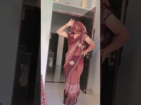 garmi mein mathe#youtube# #shorts # se#hit#song#Bollywood# song#