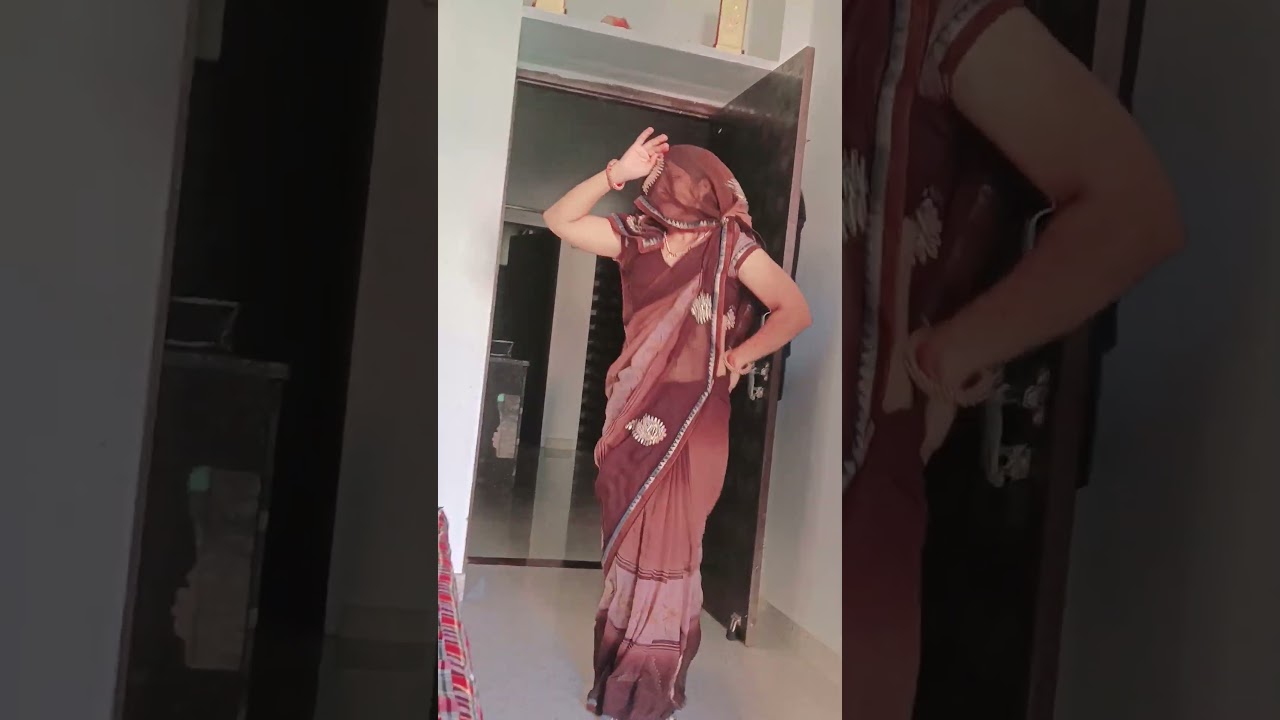 garmi mein mathe#youtube# #shorts # se#hit#song#Bollywood# song#