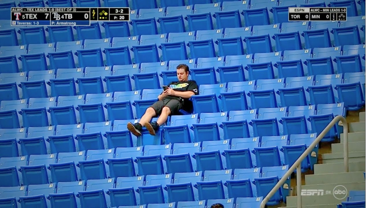 Are MLB Playoffs Broken? | Shocking Insights & Analysis ⚾