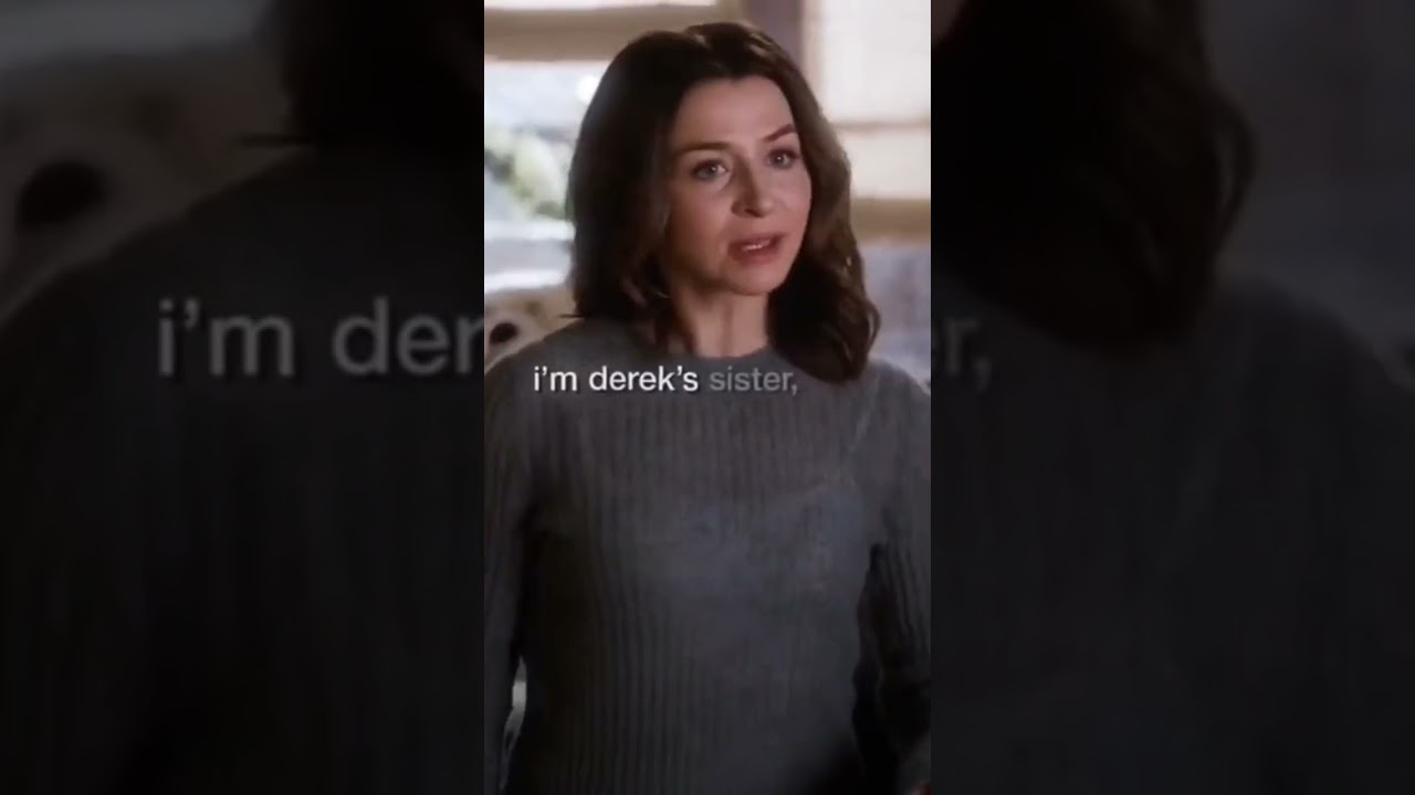 πππ #greysanatomy #ameliashepherd #ellisgrey |NOT MINE