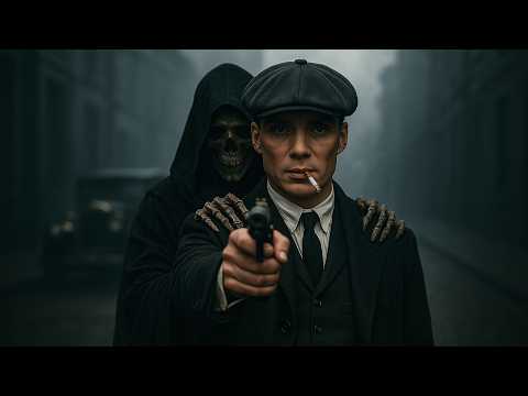 Playlist with Pure Gangster Energy | Gentleman Songs (Vol.3)