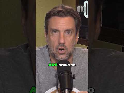 Congress Pay Cut: The Ultimate Solution to Government Shutdowns