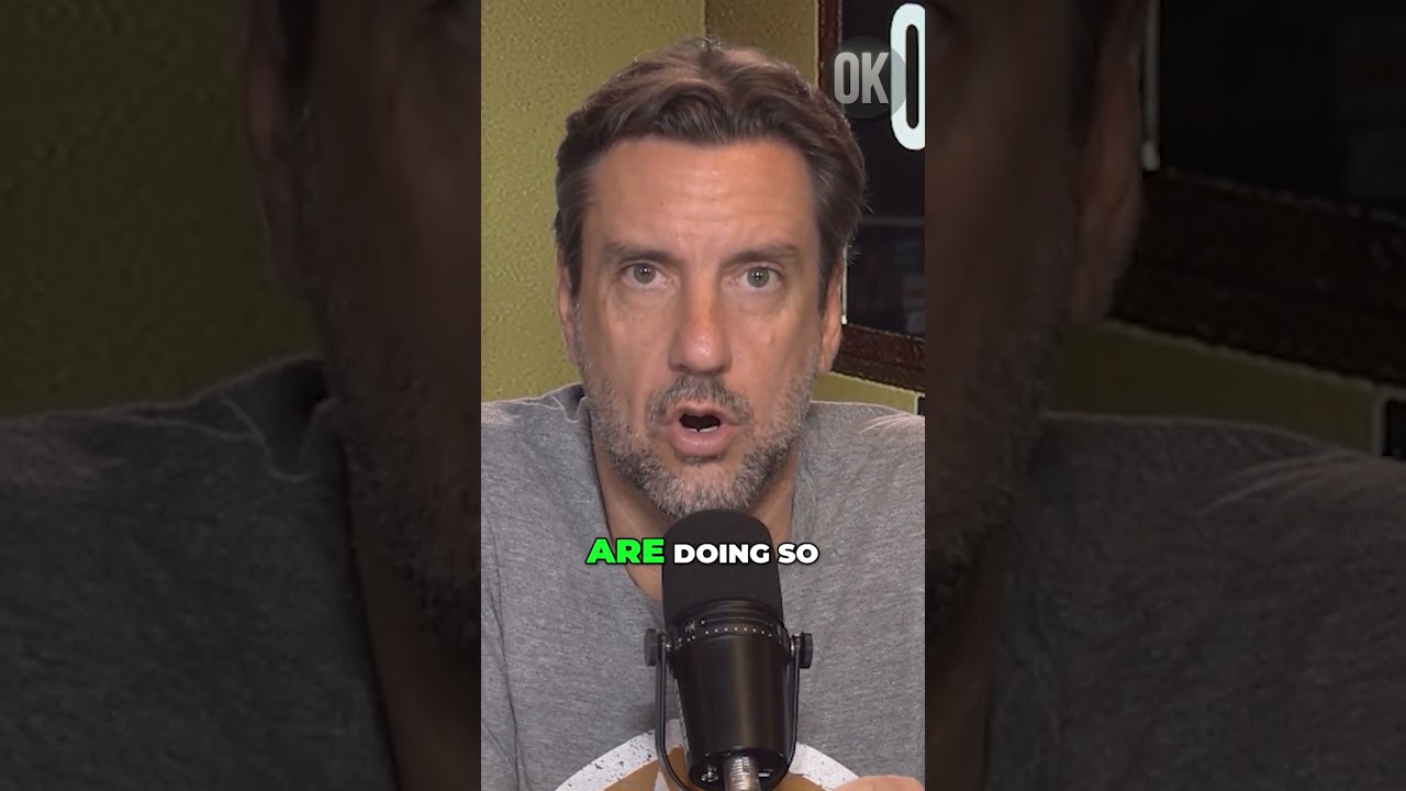 Congress Pay Cut: A Bold Fix to End Government Shutdowns πΌ