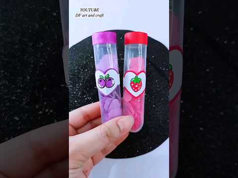 DIY Handmade paper soap 🧼 #shorts#art #diy #youtubeshorts#miniature#howtomake#craft #papercraft#love