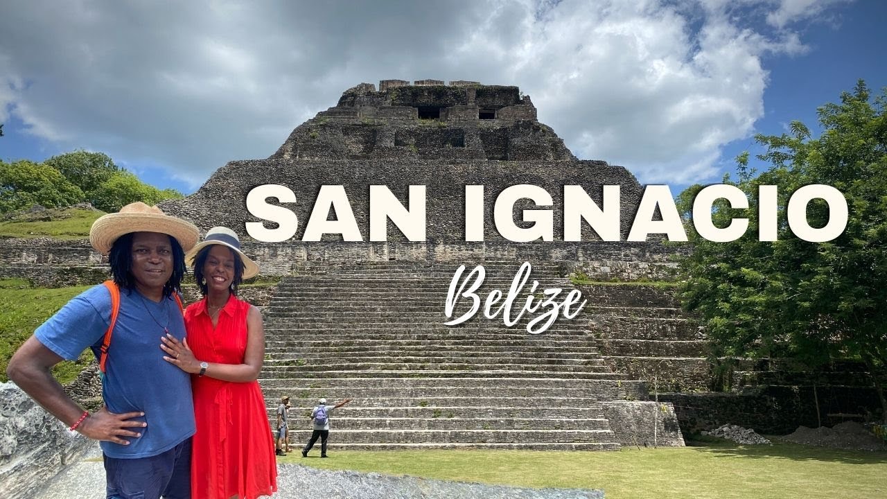 Discover San Ignacio Belize: Top Adventures & Must-Try Eats in Our Favorite Small Town 🌴