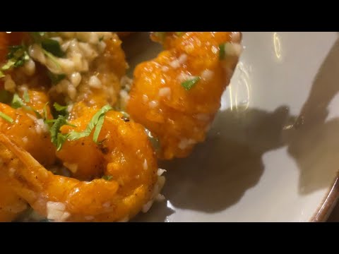 Habbat Global Cuisine Restaurant|| Night Out