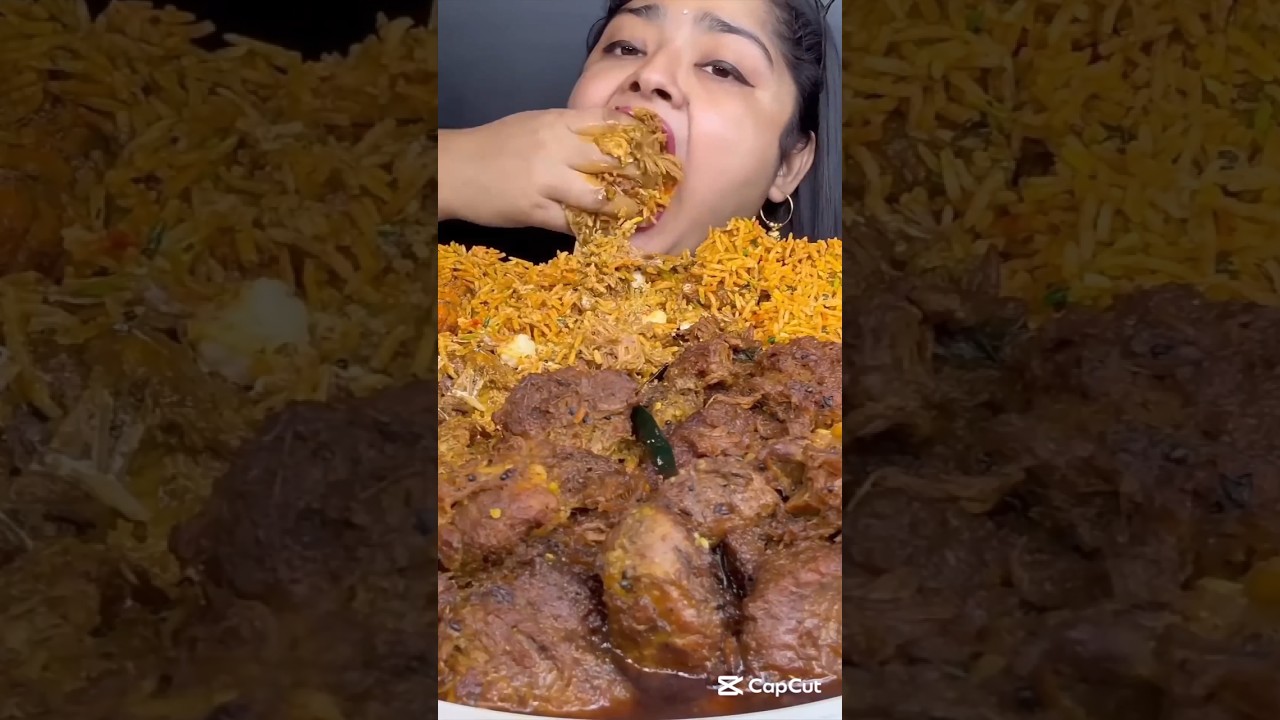 এত খাবার কিভাবে খায়?🤔 Amazing Tools!