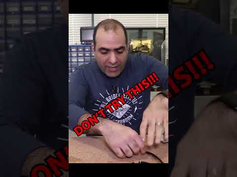 Human Body Power Delivery #Electricity #Funny #Fake