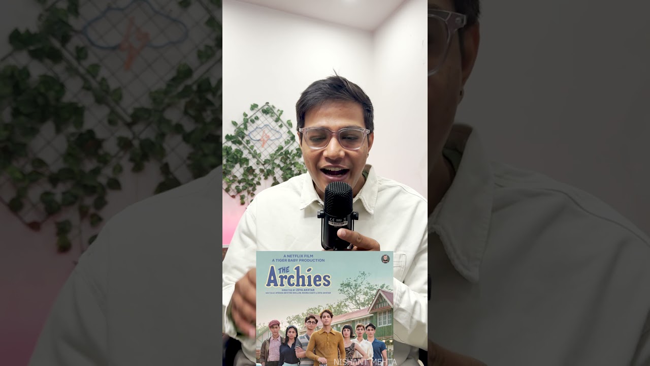 Bollywood Star Kids & Career Risks 🎬