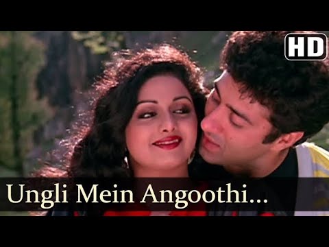 Ungli mein angoothi angoothi mein nagina status (((Jhankar Song)))