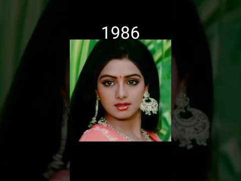 Heer Ranjha (1992) movie song ❤️🌹🌹❤️|Anil Kapoor, Sridevi|Lata Mangeshkar, Anwar Hussain|
