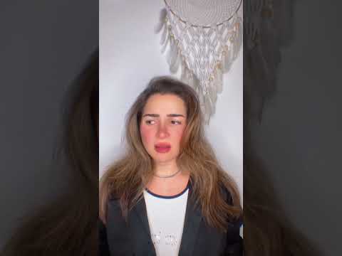 Top 10 most beautiful egyptian actress of all time #shortvideo #top #actresses #egyptian #beauty