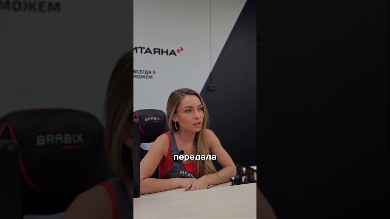 Уникальный автосервис: юмор механиков 🚗