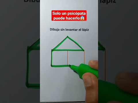 Si lo logras, haz un dúo #shorts #reto #matematicas