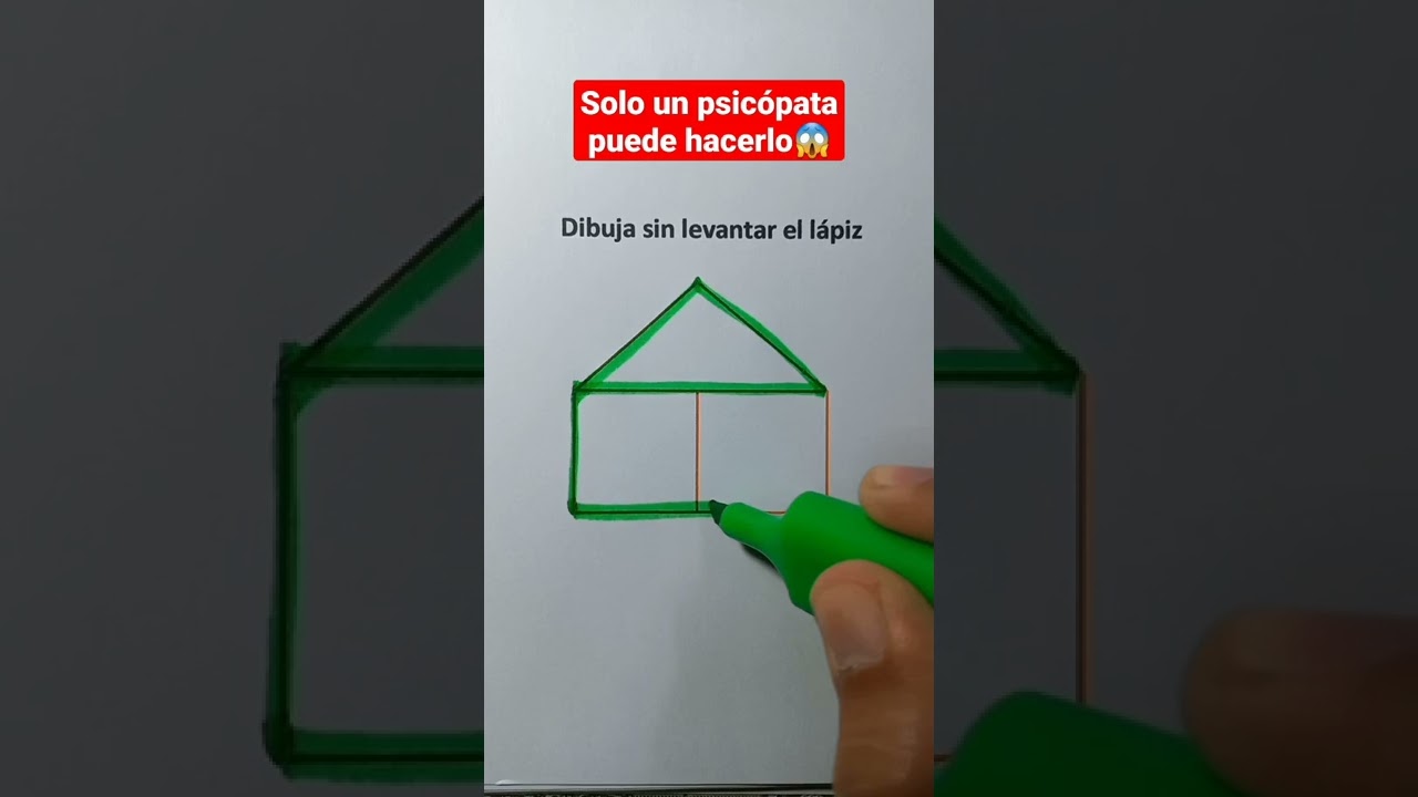 ¿Puedes lograrlo? Reto en Matemáticas en 60 segundos! ⏱️ #shorts #reto