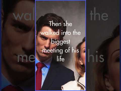 One Week One Problem