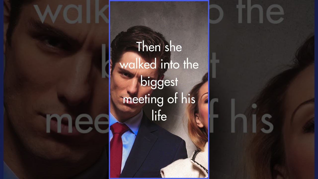 One Week, One Problem: The Last Resort 💍