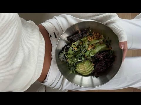 ꒰ঌ ໒꒱ ࿐✖✖ 100% perfect 𝓱ealth ⊹ full 𝓫00d restoration & complete wellness ୨ৎ