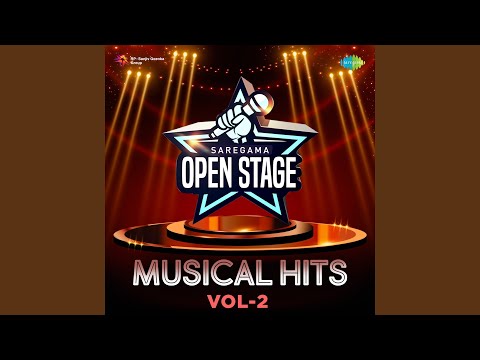 Saat Samundar Paar - Lofi