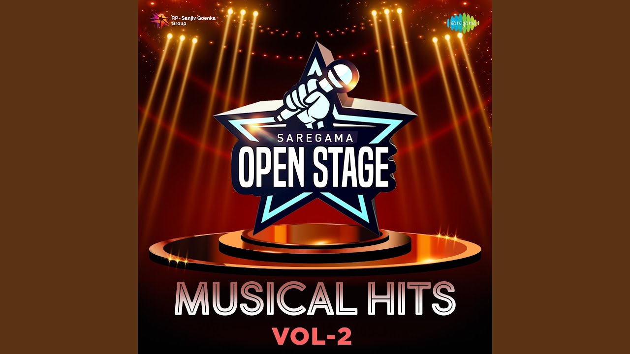 Relaxing Lofi Remix of Saat Samundar Paar by Dj Chiranjeet πΆ