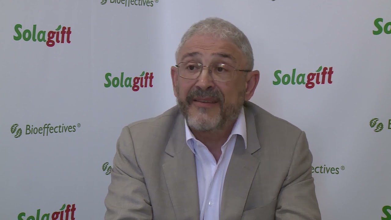 Как работают полипренолы 🌿