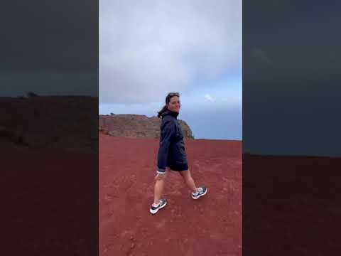 Cosa vedere e fare a La Gomera 🌄