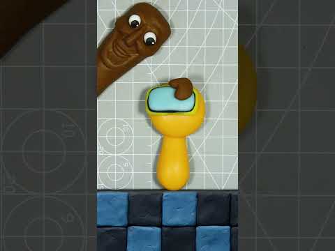 Fateful encounter! Comment the character names you know 👇