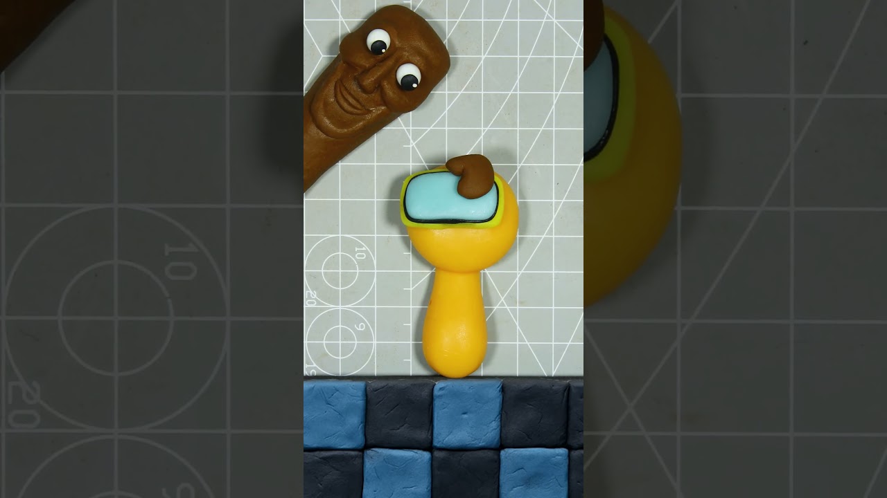 Epic Toy Story Encounter! Can You Name These Characters? π€