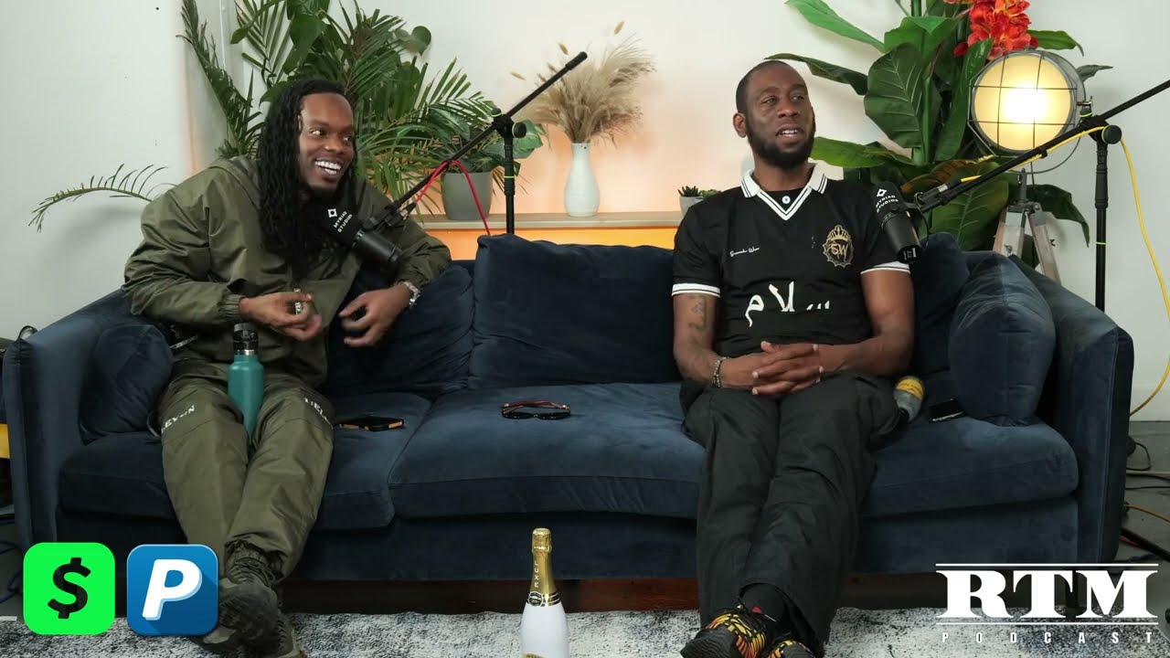 Blackman Da Traveller on Dress Code in Afghanistan 🇦🇫