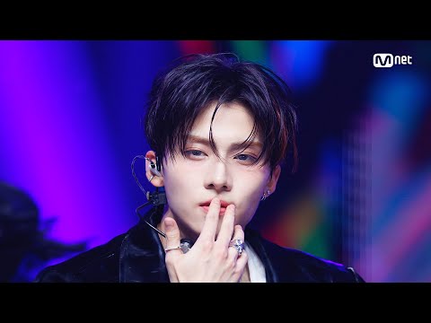 'SPECIAL STAGE' BOYS ll PLANET 〈윈플래쉬(Win-plash)〉 - Whiplash #엠카운트다운 EP.901 | Mnet 250814 방송