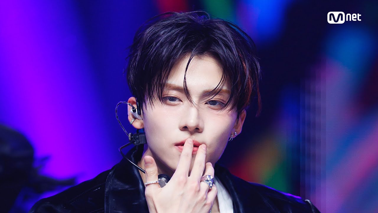 Special Stage Boys II Planet 〈Win-plash〉 - Whiplash on M Countdown Ep.901