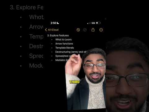 COMPLETE Beginner’s Guide to JavaScript