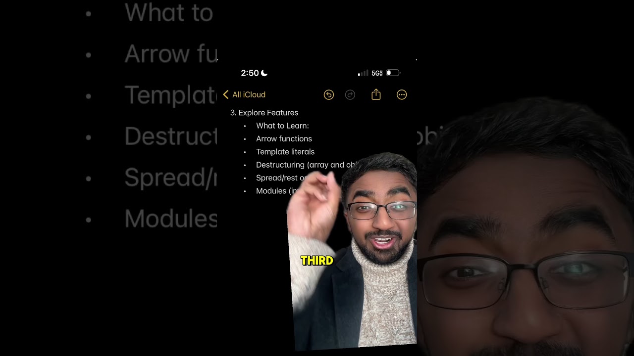 Comprehensive Beginner’s Guide to JavaScript