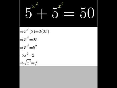 #maths #olympiad #shorts