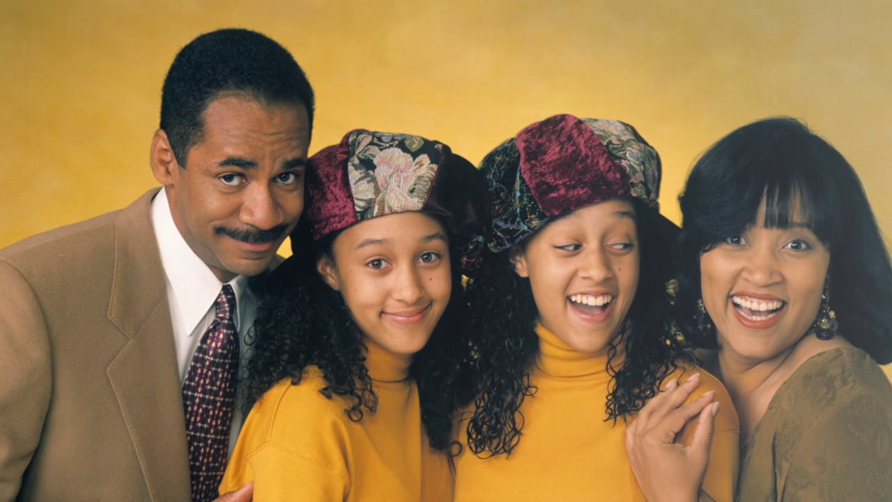 Guess 90s TV Show Theme Songs! 🎶