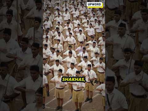 Rahul Gandhi’s New Conspiracy: RSS Captures IITs?! | The Congress Caste Weapon