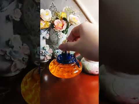 #shorts #short #parfum #perfume #tedlapidus #fantasme #eaudeparfum