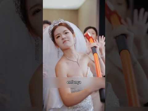 #shortfilm #film #movie #drama #kdrama #doonakdrama #chinesedrama #shorts