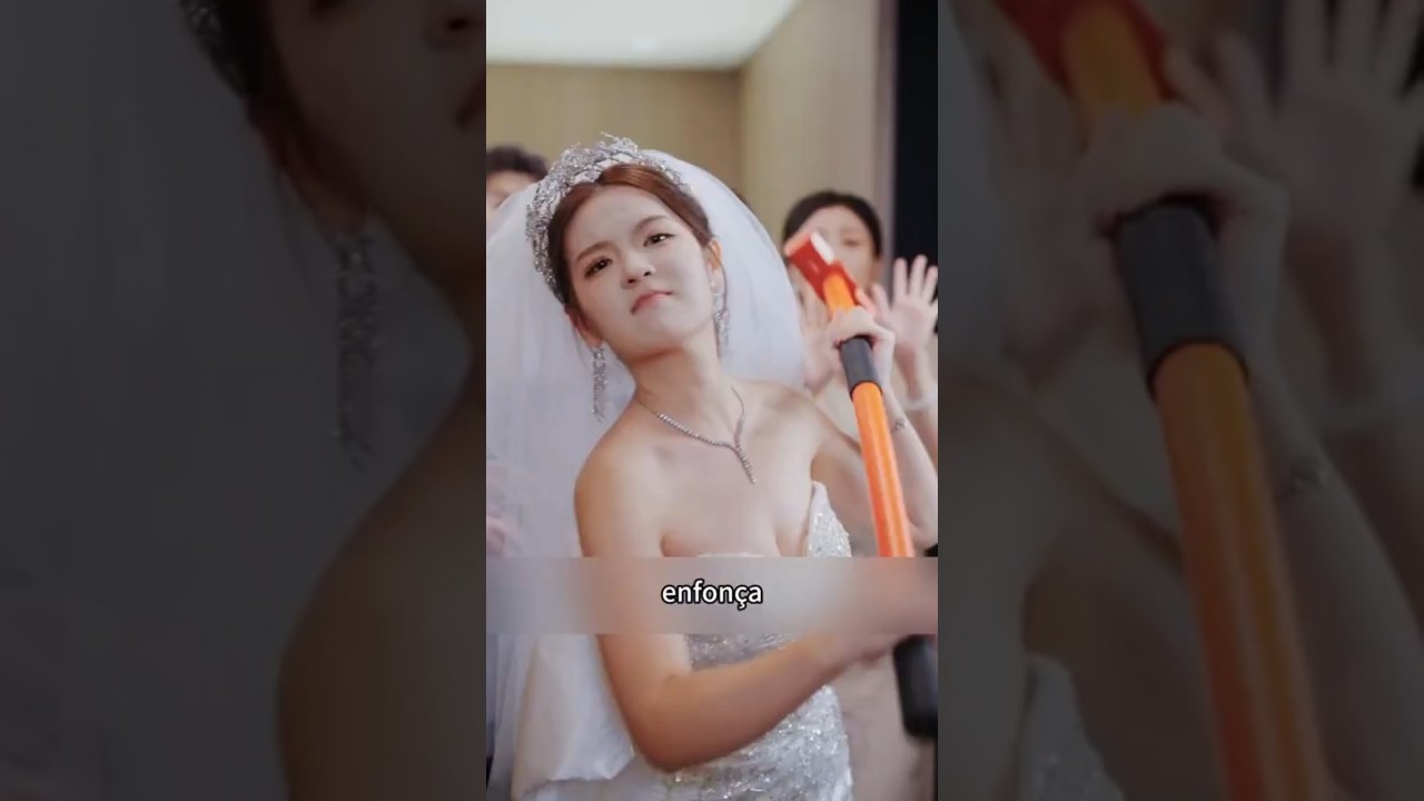 Must-Watch Short Films & Dramas 🎬