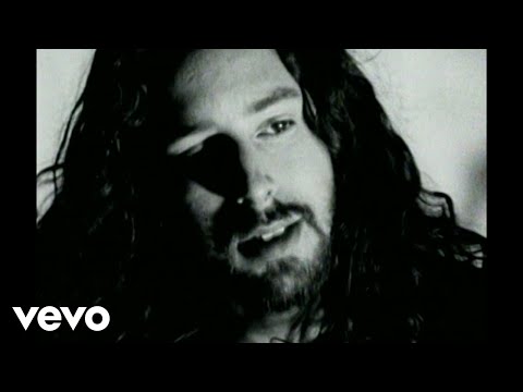 Faithless - Don't Leave (Official Video)