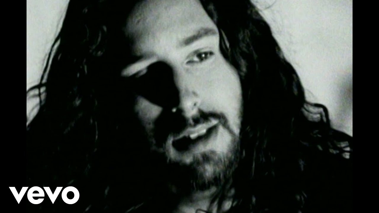 Faithless - Don't Leave (Official Video) 🎶