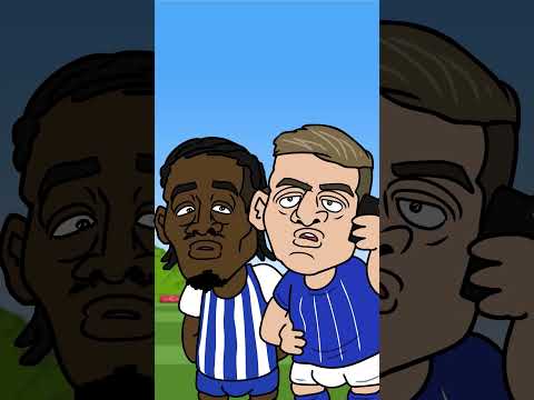 뉴캐슬의 영입 대작전